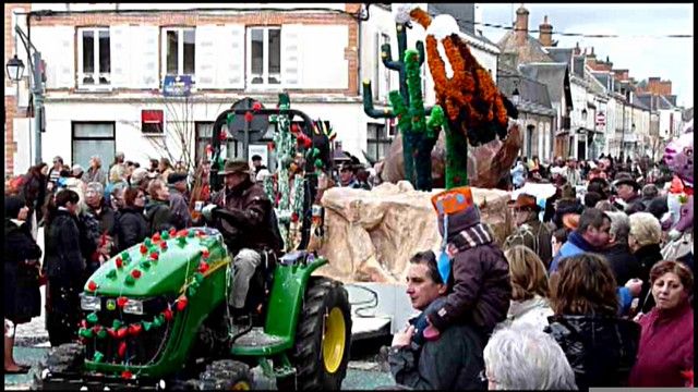 carnaval 2013 (58).jpg